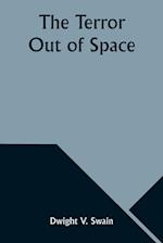 The Terror Out of Space 