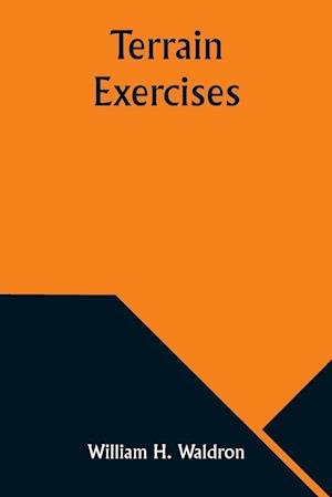 Terrain Exercises