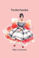 Tenterhooks 