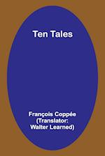 Ten Tales 