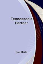 Tennessee's Partner 