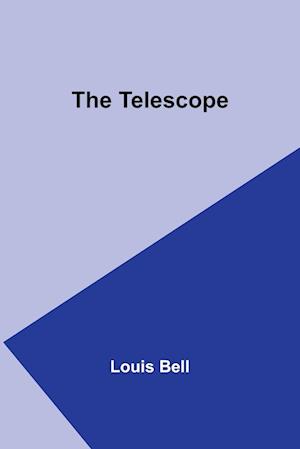 The Telescope