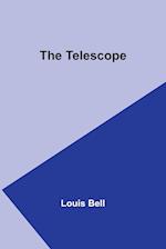 The Telescope 