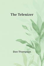 The Telenizer 