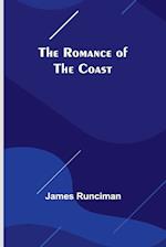 The Romance of the Coast 