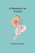 A Romance in Transit 