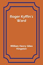 Roger Kyffin's Ward 