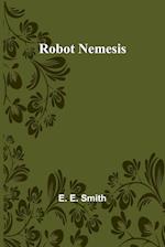 Robot Nemesis 