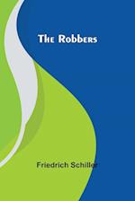 The Robbers 