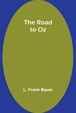 The Road to Oz 