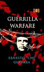 Guerrilla Warfare