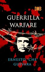 Guerrilla Warfare 