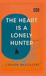 The Heart Is A Lonely Hunter 