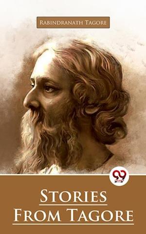 Stories From Tagore