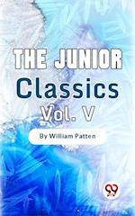 The Junior Classics