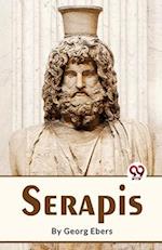 Serapis 