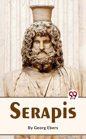 Serapis