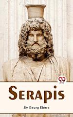 Serapis