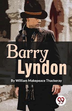 Barry Lyndon