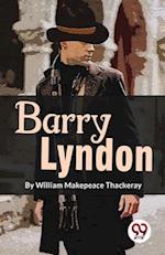 Barry Lyndon 