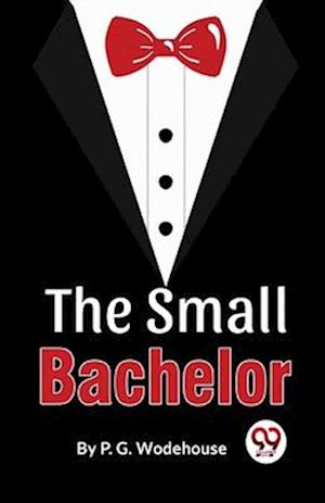 The Small Bachelor