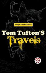 Tom Tufton'S Travels