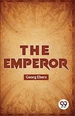 The Emperor 