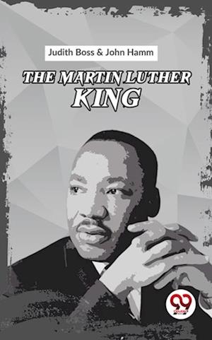 Martin Luther King, Jr. Day, 1995, Memorial Issue