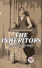 Inheritors An Extravagant Story