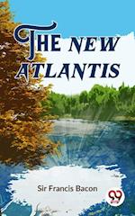 New Atlantis