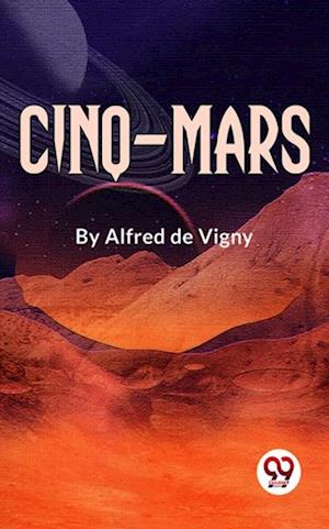 Cinq-Mars