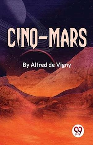 Cinq-Mars