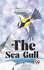 Sea-Gull