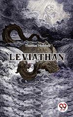 Leviathan