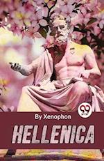 Hellenica 