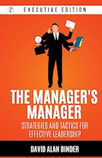 The Manager's Manager 