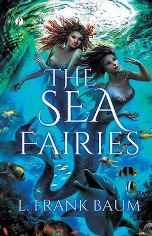 The Sea Fairies