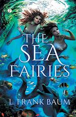 The Sea Fairies