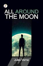 All Around The Moon 