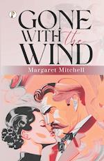 Gone with the Wind 