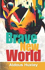 Brave New World 