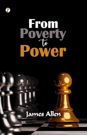 From Poverty To Power