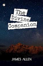 The Divine Companion