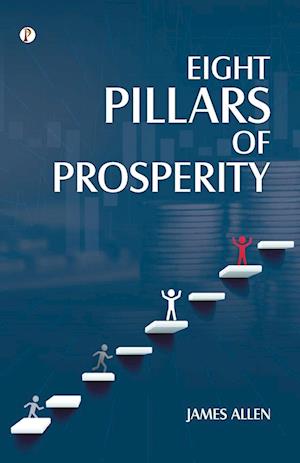 Eight Pillars of Prosperity