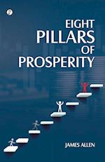 Eight Pillars of Prosperity 