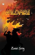 Wildfire