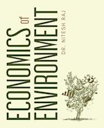 Economics Of Environment