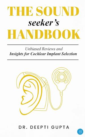 The Sound Seeker's Handbook