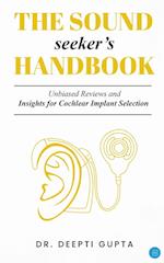 The Sound Seeker's Handbook