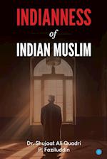 Indianness of Indian Muslim